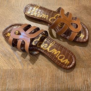 Sam Edelman - Bondi Sandal